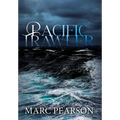 Pacific Trawler