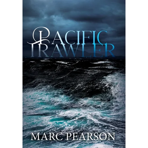 Pacific Trawler