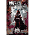 Infernal Queen