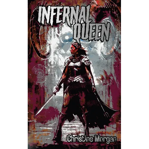 Infernal Queen