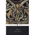 Beowulf: A Verse Translation