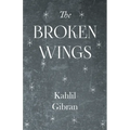 The Broken Wings