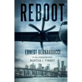 Reboot