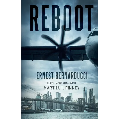 Reboot