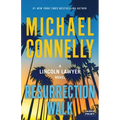 Resurrection Walk