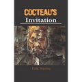 Cocteau's Invitation