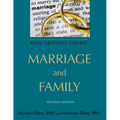 Marriage and Family: Basic Training Course