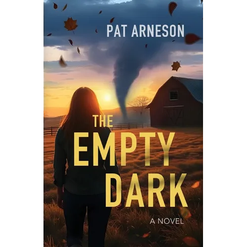 The Empty Dark