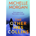 The Other Mrs Collins