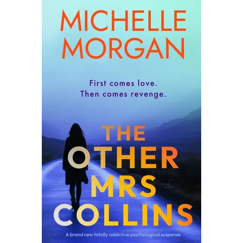 The Other Mrs Collins