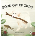 Good Grief Griff (Hardback)