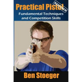 Practical Pistol Reloaded