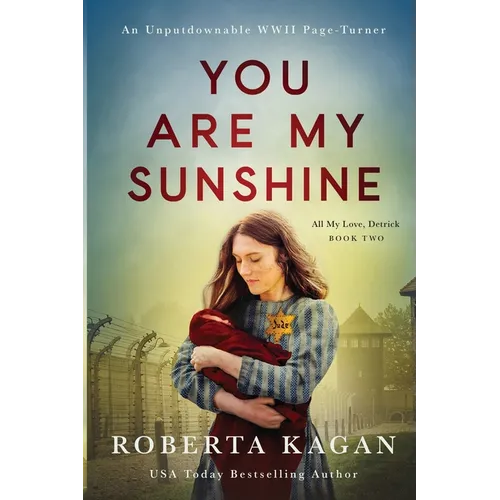 You Are My Sunshine