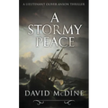 A Stormy Peace