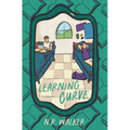 Learning Curve - Alternate Cover