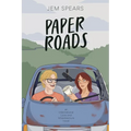 Paper Roads