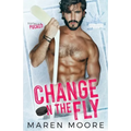 Change on the Fly