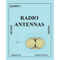 Radio Antennas