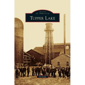 Tupper Lake