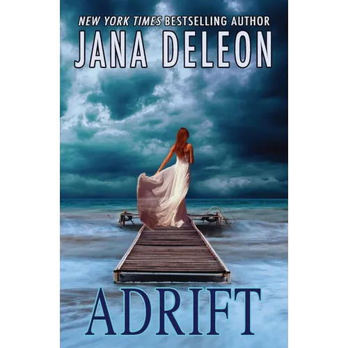 Adrift