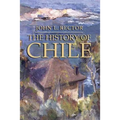 The History of Chile