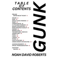 Gunk