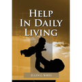 Help in Daily Living