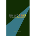 No Worries
