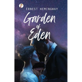 Garden Of Eden