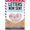 Letters Now Sent