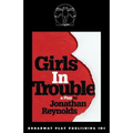 Girls In Trouble