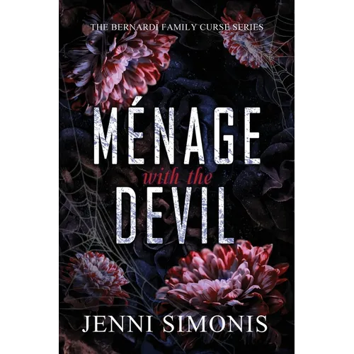 Ménage with the Devil