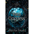 Fatal Goddess
