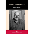 Terry Pratchett