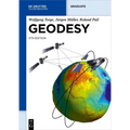 Geodesy