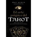 Arte Psíquico del Tarot, El