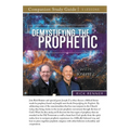 Demystifying the Prophetic Study Guide