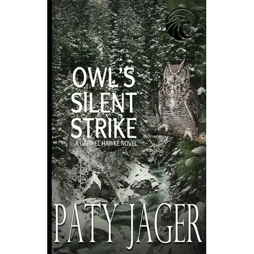 Owl's Silent Strike