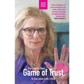 Game of Trust: The Lawrie Files