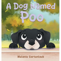 A Dog Named Poo