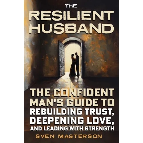 The Resilient Husband