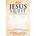 The Jesus Quest