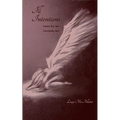 Ill Intentions Poems for the Chronically Sick