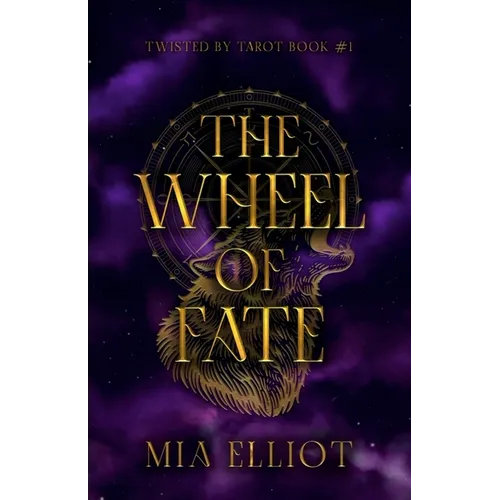 The Wheel of Fate