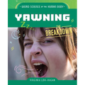 Yawning
