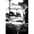 Where the Streetlight Ends