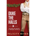 Duke the Halls