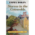 Storms in the Cotswolds