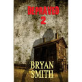 Depraved 2