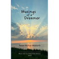 Musings of a Dreamer